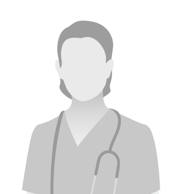 Rancho Palos Verdes Veterinarian